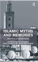 Islamic Myths and Memories