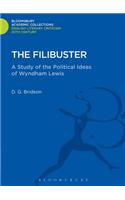 The Filibuster
