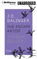 J.D. Salinger