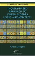 Exploring Linear Algebra