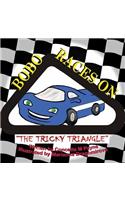 BoBo Races on The Tricky Triangle