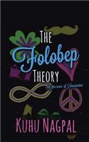 The Folobep Theory: A five-score of fascination(English)