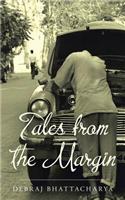 Tales from the Margin