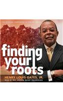 Finding Your Roots