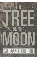 The Tree on the Moon