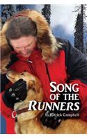 Song of the Runners