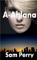 A-Ahlana