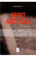 Spirit and Soul
