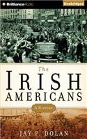 Irish Americans