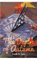 The Depth of Autumn