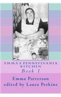 Emma's Pennsylvania Kitchen