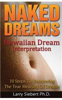 Naked Dreams