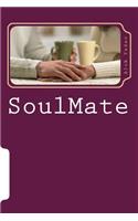 Soulmate: A Tale of Poetries