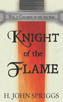 Knight of the Flame