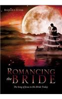 Romancing the Bride