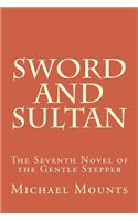 Sword and Sultan