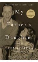 My Father's Daughter