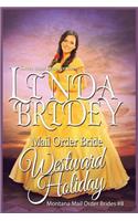 Mail Order Bride