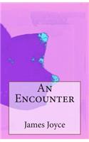 Encounter