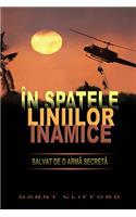 In Spatele Liniilor Inamice
