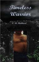 Timeless Warrior: The Cursed Necklace Series