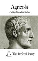 Agricola