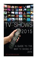 Tv Shows 2015