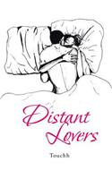 Distant Lovers