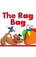 The Rag Bag