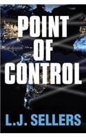 Point of Control