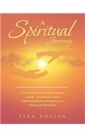 A Spiritual Journey