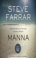 Manna Lib/E