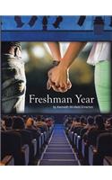 Freshman Year