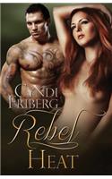 Rebel Heat