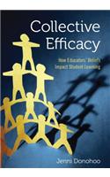 Collective Efficacy