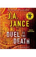 Duel to the Death