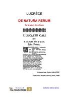 De natura rerum