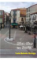 Diez días en Soria