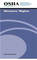 Workers' Rights: (3021-09r 2014)(English)