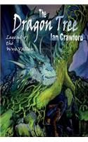 Dragon Tree, legend of the Wye valley .