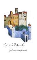 Torre Dell'aquila