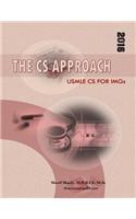 The CS Approach