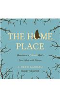 The Home Place