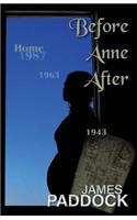 Before Anne After