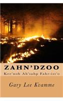 Zahn'dzoo