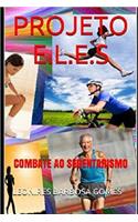 Projeto E.L.E.S