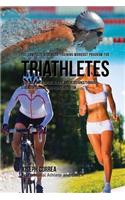 Complete Strength Training Workout Program for Triathletes