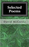 Selected Poems