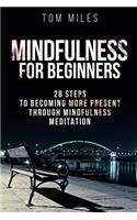 Mindfulness
