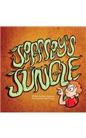 Jeffery's Jungle